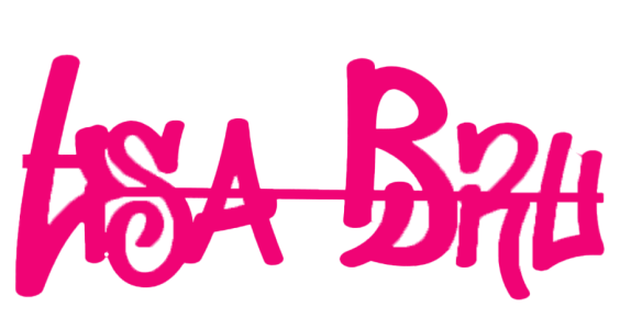 Lisa Brunner Logo